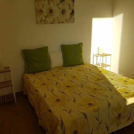 A Casa Di Giulia فيلة ليتشي